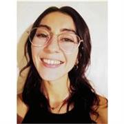 Inglés Dinámico: Apoyo Pedagógico y Acompañamiento