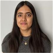 Primary and Secondary school maths tutor able to help students that are mainly in primary and secondary school up to GCSE