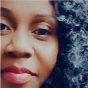 Barbara J Chengeta
