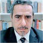 Aulas particulares no ensino fundamental 2 e ensino médio