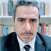 Aulas particulares no ensino fundamental 2 e ensino médio