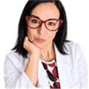 Lezioni di biologia e nutrizione con una biologa nutrizionista per studenti di tutte le età