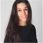 Soy Diseñadora de Moda con más de 15 años de experiencia, especializada en moda, patronaje, confección diseño digital CLO 3d.