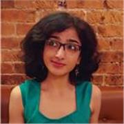 English speaking tutor providing lessons in maths and science to children of all ages