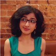Aruna