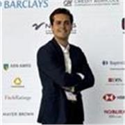 Me defino como una persona comunicativa, empática y creativa, con formación en Publicidad y Relaciones Públicas. 