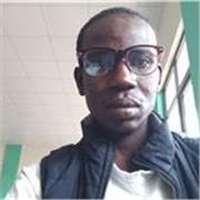 Nous lançons une formation en mathématiques à distance cours particuliers animée par un formateur expérimenté.