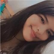 Estudiante de Derecho ofrece clases a niños de primaria o secundaria sobre ciencias sociales/políticas