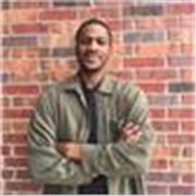 Tutor for philosophy, Psychology and Theology