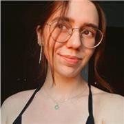 Doy clases particulares de Matemáticas nivel primaria y secundaria