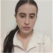 Fomento el amor por la ciencia y la naturaleza en cada estudiante, me veo capacitada para dar clase a cualquier estudiante