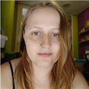 Hablo ruso, lengua materna, clases online, para niños y adultos.