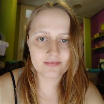 Olga