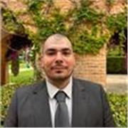 Profesor particular de Matemáticas, Física y Química para ESO y Bachillerato