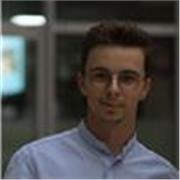 Ingénieur en Cybersécurité propose des cours d’informatique et de cybersécurité