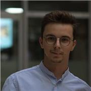 Ingénieur en Cybersécurité propose des cours d’informatique et de cybersécurité