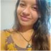 Docente integradora y Licenciada en Trabajo Social especializada en el acompañamiento de trayectorias educativas