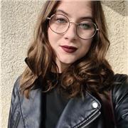 Soutien scolaire aux élèves de collèges et lycée depuis plusieurs années. Travail du programme scolaire et des méthodes de travail