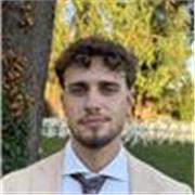 Insegnante d’inglese con esperienza diretta in America. T’insegnerò l’inglese che utilizzano i nativi tutti i giorni!