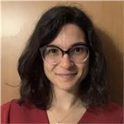 Insegnante di spagnolo per studenti di qualsiasi età