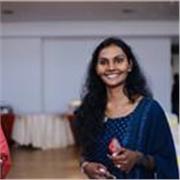 Sanitha