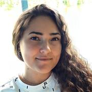 Doy clases interactivas de italiano, adaptadas a tus necesidades