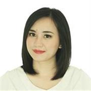 Teacher with 10 years ESL experience in Cambodia, Vietnam, and Spain. I offer engaging, confidence-building online English lessons