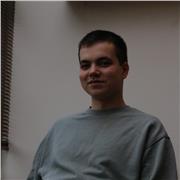 Sam
