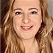 Formación de Coaching y Desarrollo personal para niños y adolescentes