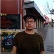 Clases particulares de historia y ciencias sociales