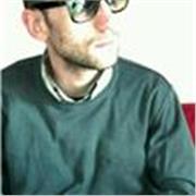 Insegno Matematica ed Informatica a ragazzi/e di tutte le età.