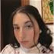 Italian tutor providing language lessons to all ages, can also give english lessons