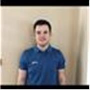 Yo soy un profe de inglés en Bilbao. Ofrezco clases privadas en todas las zonas del Bilbao.——- I am an English teacher in Bilbao. I offer private classes in all zones of Bilbao. Contact en whatsapp