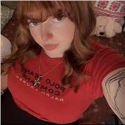 Biology is an amazing subject let me teach you more