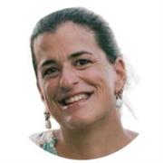 Professional con experiencia en multinacionales y en formación  