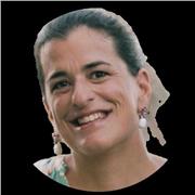 Professional con experiencia en multinacionales y en formación