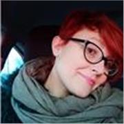 Offro lezioni private a bambini delle scuole elementari e delle medie, adattandole alle loro esigenze