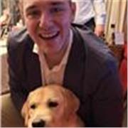 Profesor de clases particulares a niños de la ESO y Primaria, Ingles, Matematicas, Lengua Castellana e Historia