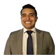 Profesor de Artistíca que imparte a niños de todas las edades