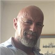 Entrenador personal para mejorar tu salud integral: entrenamiento, nutrición, metabolismo, perfil hormonal, suplementación