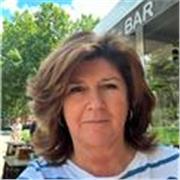 Traductor de inglés a español/español a inglés