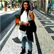 Laureata magistrale impartisco ripetizioni a studenti anche universitari