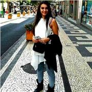 Laureata magistrale impartisco ripetizioni a studenti anche universitari