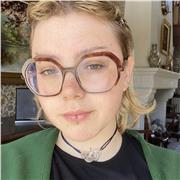Ines-Renée