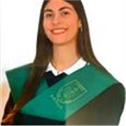 Profesora de apoyo en todas las materias para niños hasta 4 de la ESO