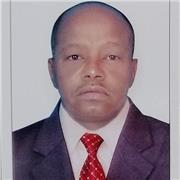 Mohamed