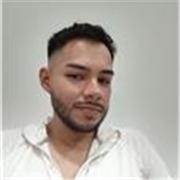 Encargado de soporte y tecnología a nivel general y departamental administrador de sistemas, redes, servidores y tecnologías de TI