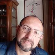 matematicas, educacion emocional, fisica, ciencias