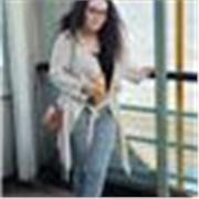 With experience studying Sociology at A Level, BA(Hons), and MA, I tutor in my subject and in study skills overall.