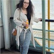 With experience studying Sociology at A Level, BA(Hons), and MA, I tutor in my subject and in study skills overall.